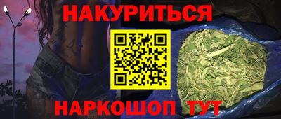 МДПВ Партизанск