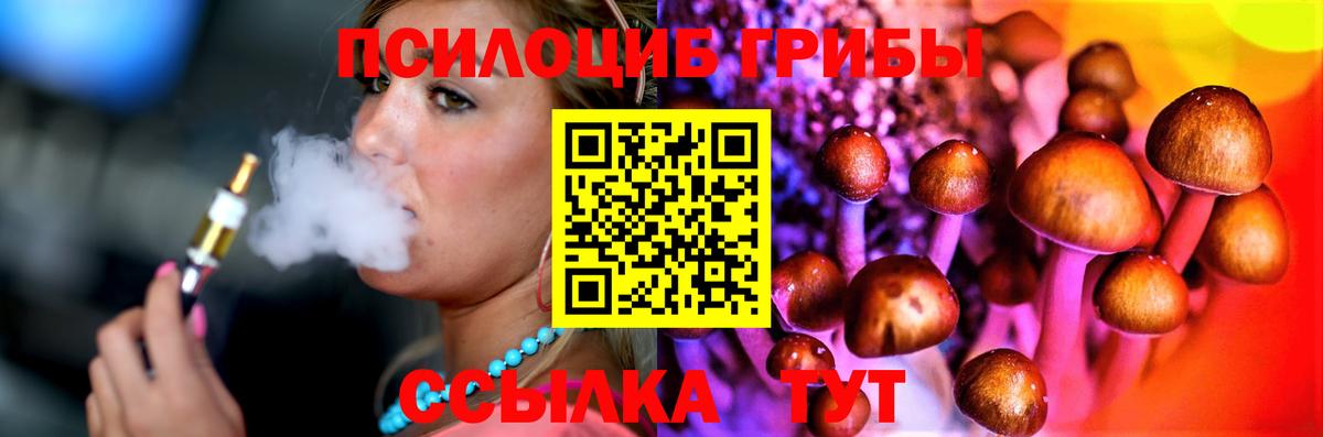 Галлюциногенные грибы GOLDEN TEACHER Советск